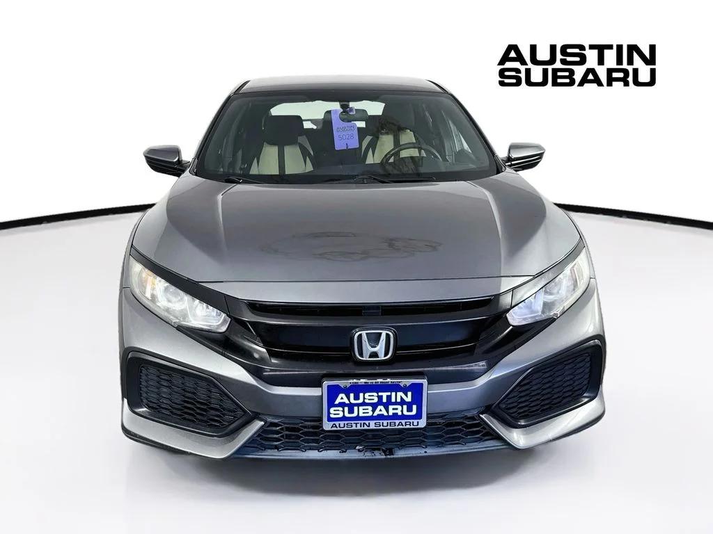 honda civic hatchback 2017 SHHFK7H22HU226863 image honda civic hatchback 2017 SHHFK7H22HU226863 image